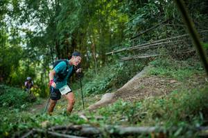 BIB: 
                            <button type="button" onclick="openModal(19429021)" class="btn btn-primary btn-sm float-right btn-popup" data-toggle="modal" data-target=".modal-high-quality">
                        <i class="fas fa-shopping-cart"></i> Add to Cart
                    </button>
                                            <button type="button" onclick="isThisMe(19429021, true)" class="btn btn-success btn-sm float-right btn-popup btn-isme hidden" data-toggle="tooltip" data-placement="bottom" title="นี่คือรูปของคุณใช่ไหม คลิกที่นี่เพื่อเอาเข้าอัลบั้ม">
                        <i class="fas fa-plus"></i> Add to album
                    </button>
                    <button type="button" onclick="isThisMe(19429021, false)" class="btn btn-warning btn-sm float-right btn-popup btn-isnotme hidden">
                        <i class="fas fa-ban"></i> Remove from album
                    </button>